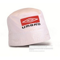 Fashion Lady Hat Micro Fiber Bucket Hat W/Embroidery Logo